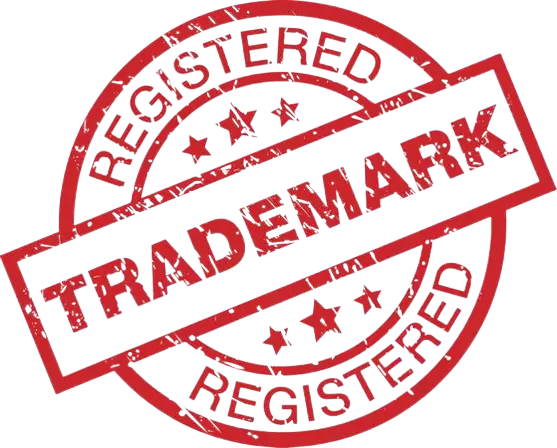 đăng ký bảo hộ logo