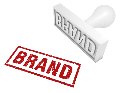 nhãn hiệu - thương hiệu