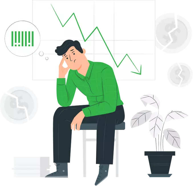 Tự bảo hộ nhãn hiệu - hành trình gian nan