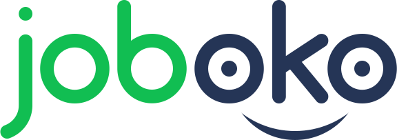 iCheck tuyển dụng trên Joboko