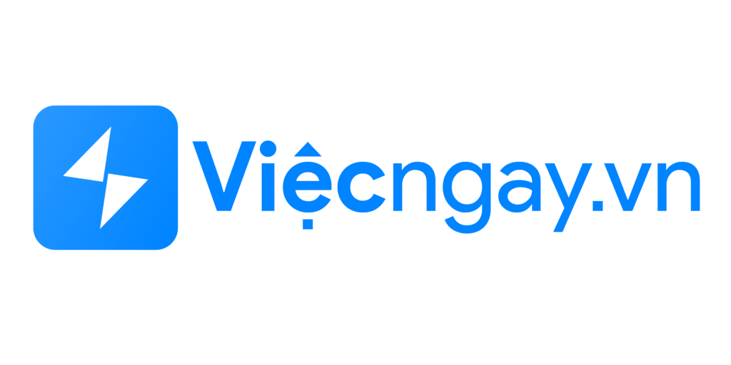 iCheck tuyển dụng trên viecngay.vn