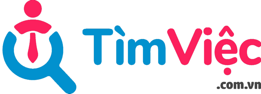 iCheck tuyển dụng trên timviec.com.vn