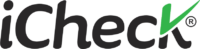 iCheck - hệ sinh thái ứng dụng Barcode và QR Code