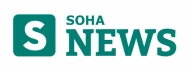 Soha News_Cựu Phó TGĐ trẻ nhất của Vinaphone rót vốn cho ứng dụng truy nguồn gốc sản phẩm Công ty Cổ phần iCheck