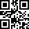 QR Code iCheck là gì? Tạo mã QR Code