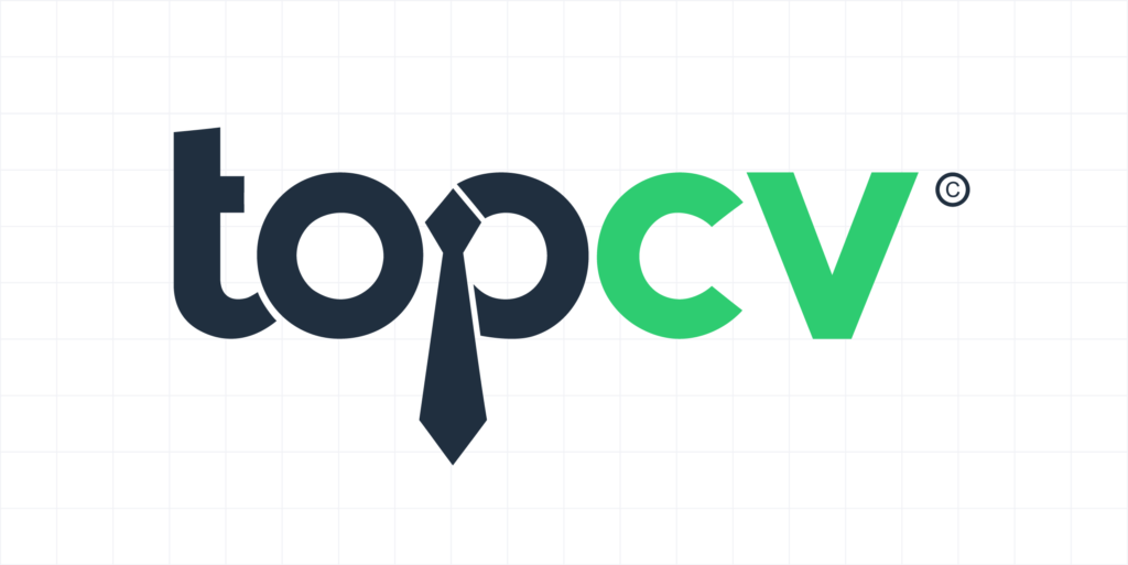 iCheck tuyển dụng trên Topcv