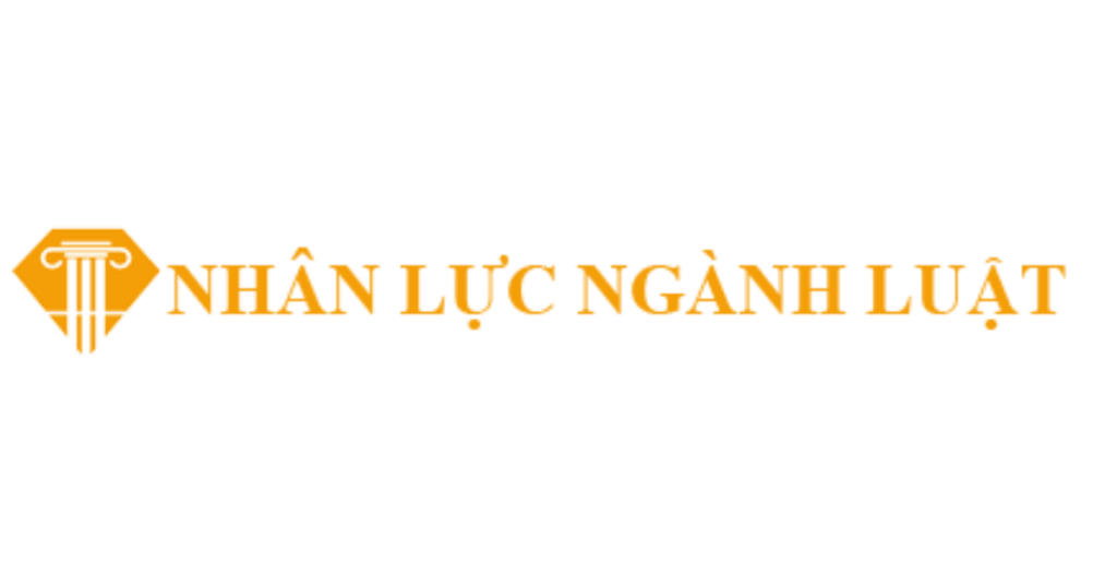 icheck tuyển dụng nhân lực ngành luật