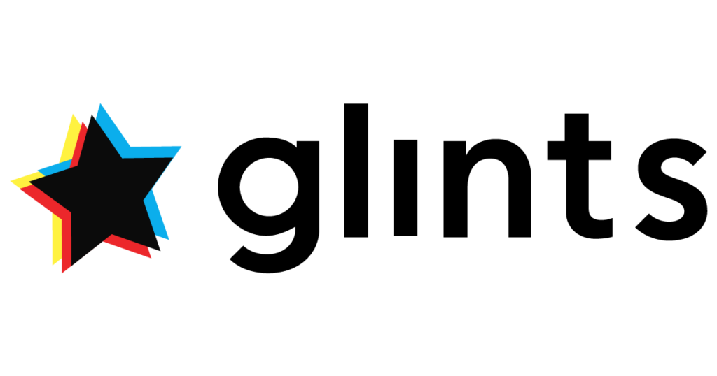 icheck tuyển dụng trên glints