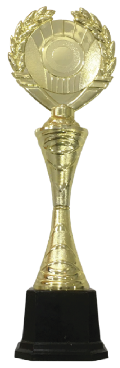 Công ty Cổ phần iCheck đạt Top 10 doanh nghiệp Cung Cấp Giải Pháp Hậu Cần & TMĐT năm 2021