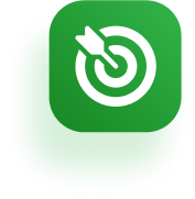 icheck - Giải quyết ĐA DẠNG vấn đề trong quản lý sản phẩm