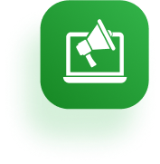 iCheck giúp doanh nghiệp Số hóa hoạt động Marketing