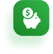 icheck giúp Doanh nghiệp Tích hợp dễ dàng - Tiết kiệm chi phí