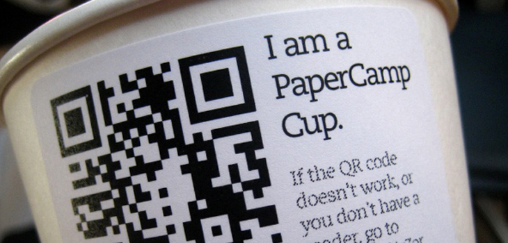 Xu hướng ứng dụng QR Code trong kinh doanh mới nhất năm 2024